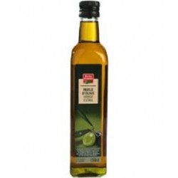 HUILE OLIVE 50cl BF (Pcb12)