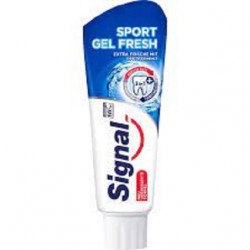 DENT.SIGNAL SPORT GEL FRESH...