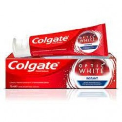 COLGATE OPTIC WHITE INSTANT...