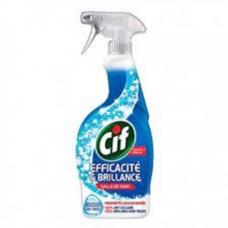 CIF PISTOLET S D B 750ML