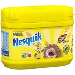 NESQUIK 250G X15