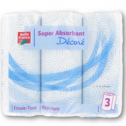 L.3RLX.ES.TOUT DECORE...