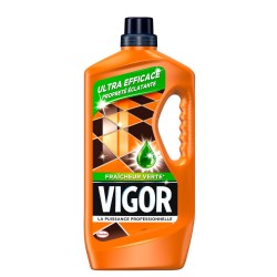 VIGOR 1L30(Pcb8)