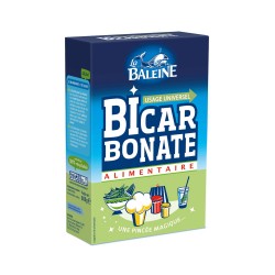 ETUI 800G BICARBONATE