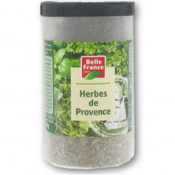 TUBO 40G HERB.PROVENCE...