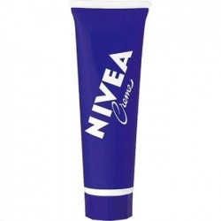 TUB.CREME.100M.80121NIVEA...