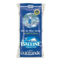 POLY 800G SEL GRIS...