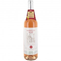 BORDEAUX ROSE MRP 2022...