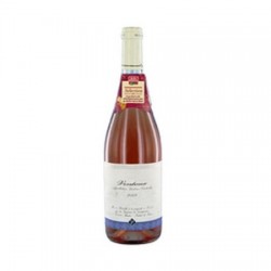 CT.DU VENTOUX ROSE 21 BF