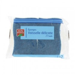 X2EPONG.GRAT.DELICATE BF