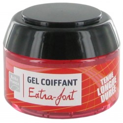 GEL FIX.EXT.FORT 150ML...