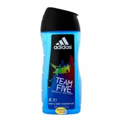 DOUCHE 250ML ADIDAS ACTIV...