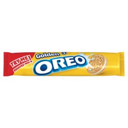 ROULEAU OREO GOLDEN 154G...