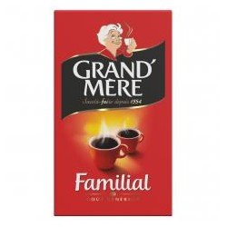 FAMILIAL.MOUL.250G.G-MERE