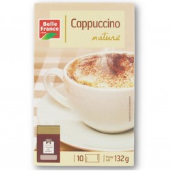 ET.10S.CAPPUCCINO...