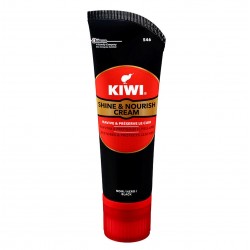 TUB.75ML NOIR PREST.KIWI...