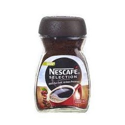 Nescafé Sélection Flacon...