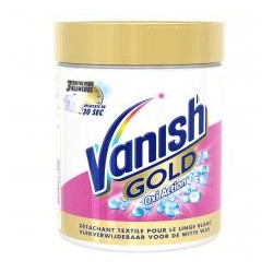 VANISH DETA.OXI BLANC...