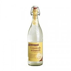 LIMONADE ARTISANALE 1L...