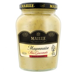 BX320G MAYO F.GOURM.MAILL