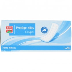 PROT.SLIP LARGE PLAT X28 BF...