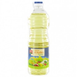 BLLE1L.MELANGE 4HUILES BF