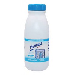 LAIT 1/2 ECR.BOUT.1L...