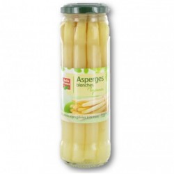 BX37CL.ASPERGES BLANCH.BF