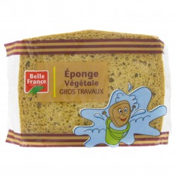 EPONGE GROS TRAVAUX BF