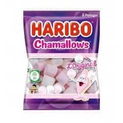 CHAMALLOWS ORIGI300.HARIB