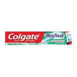 DENT.COLG.75ML MAX FRESH...