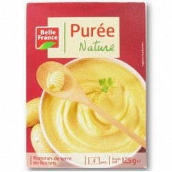 ETUI 125GR.PUREE BF(Pcb21)