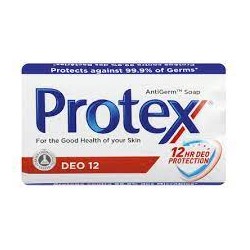 SAV.PROTEX DEO 12...