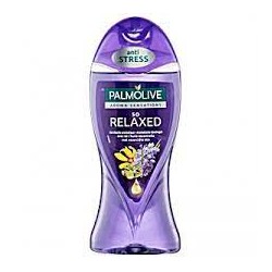 GEL DCHE PAL.250ML SO...