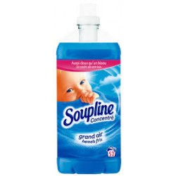 SOUPLINE CONC.1L GRD...