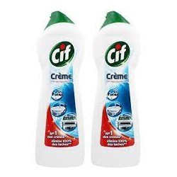 CIF CREME 500ML STANDARD...