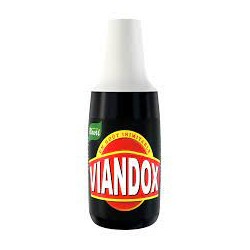 VIANDOX LIQUIDE 160ML...