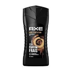 Gel Dche Axe 250ml Dark...