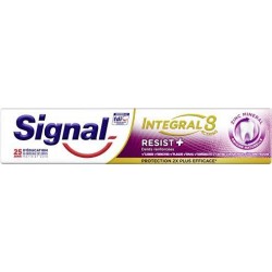 DENT.SIGNAL INTEG RESIST 75 ML