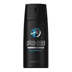 DEOD.AXE 150ML ANARCHY_LUI