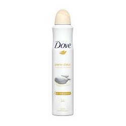 DEOD.DOVE 200ML KARITE(Pcb6)