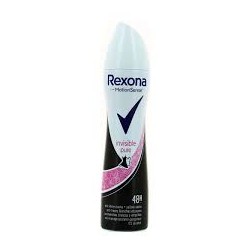 DEOD.REXONA 200ML CLEAR...