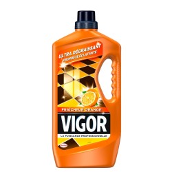 VIGOR ORANGE 1L30(Pcb8)