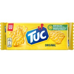 TUC ORIGINAL SACH.100G LU