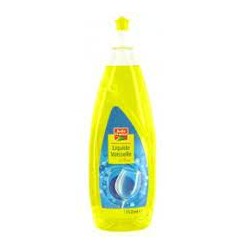 roduits-lave-vaisselle-et-lavage-a-la-main