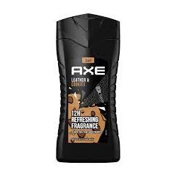 Gel Dche Axe 250ml...