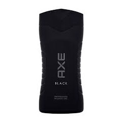 GEL DCHE AXE 250ML...