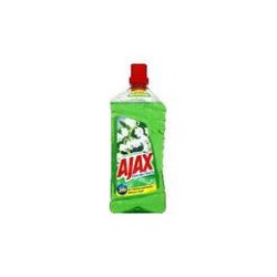 AJAX F.DES FL. 1.25L MUGUET