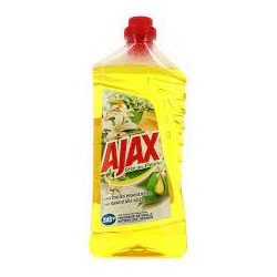 AJAX F.D.FL.1,25 FLEUR...