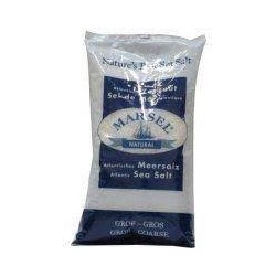 SEL GROS MARSEL 1KG(Pcb10)